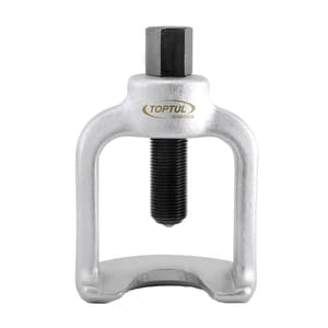 Toptul 29 mm Ball Joint Separator, JEAB0629