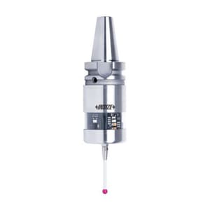Insize 216 mm Infrared Transmission Probe For CNC Machine Tool, 9413-3
