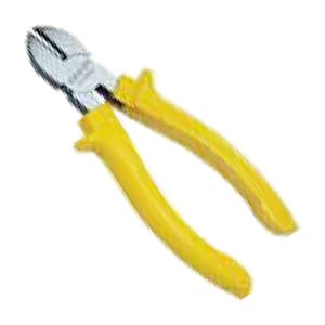 Stanley 8 inch / 200 mm Side Cutting Plier, STHT84514