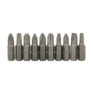 Black+Decker 35 Pcs Family Series Accessories Set, A7152-XJ