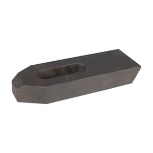 Apex 18 x 160 mm Stepped Strap Clamp, 915-5