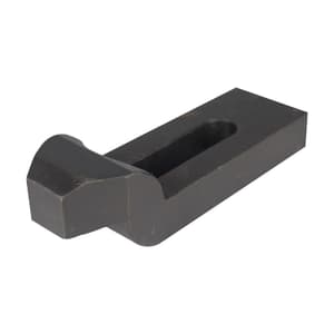 Apex 18 x 160 mm Goose Neck Clamp, 917-3