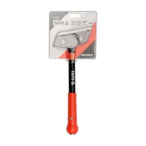 Yato 300 mm Window Scraper, YT-7550