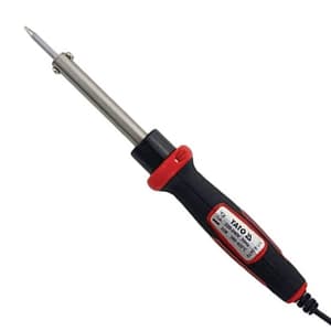 Yato 60W / 230V External Thermal Soldering Iron, YT-82473
