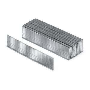 Yato 14 mm Nails For Staples Gun (Pack of 1000 Pcs), YT-7034