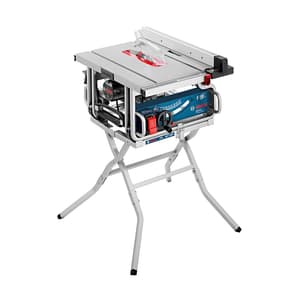 Bosch Professional Table Saw Stand, GTA 600