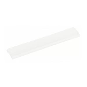 Hogert 7 mm Glue Gun Sticks (Pack of 10 Pcs), HT2C141