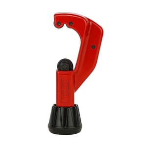 Stanley 3 mm - 28 mm Tubing Cutter H/D, 93-021-22