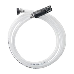 Bosch Self-Intake kit, F 016 800 335