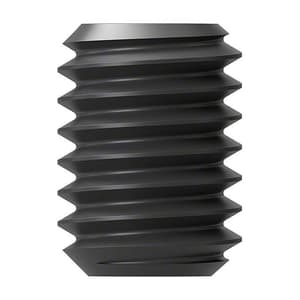 Bosch Expert Screw For Sheet Metal Hole Saws, 2 608 901 454