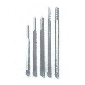 Bipico 6.34 x 106 mm Pilot Pin For TCT & HSS Annular Cutter