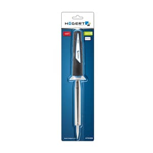 Hogert 30W / 230V Flask Soldering Iron, HT2C305