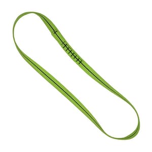 Karam 1.5 Mtr Anchorage Webbing Round Sling, PN807