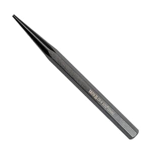Yato 140 mm / 6 mm Punch, YT-47152