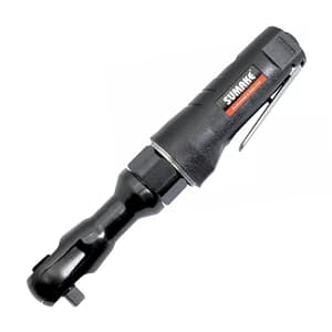 Sumake 3/8 Inch Air Ratchet Wrench, ST-5552