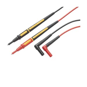 Fluke TL175 TwistGuard Test Leads