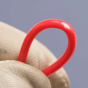 Fluke TL175 TwistGuard Test Leads