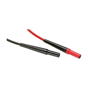 Fluke TL221 SureGrip Test Lead Extenders