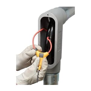 Fluke i2500-18 iFlex 2500A Flexible Current Probes