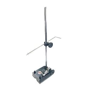 Crystal 18 inch / 450 x 100 x 85 mm Universal Surface Gauges, AA-1412