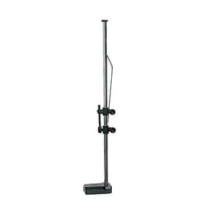 Crystal 130 x 105 x 35 mm Heavy Duty Surface Gauge, AA-1415	