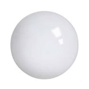 Insize 25 Pcs Ceramic Standard Balls Set, 4190-S25
