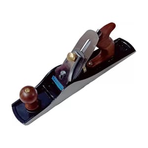 Taparia 355 mm (Length), 50 mm (Blade) Jack Plane, CJP 5
