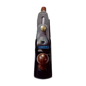 Taparia 450 mm (Length), 60 mm (Blade) Fore Plane, CFP 6