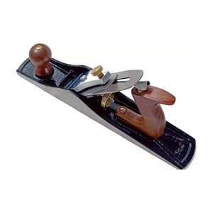 Taparia 450 mm (Length), 60 mm (Blade) Fore Plane, CFP 6