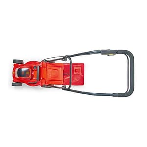 Wolf Garten 40V Lawn Mower, LYCOS 40/340 M