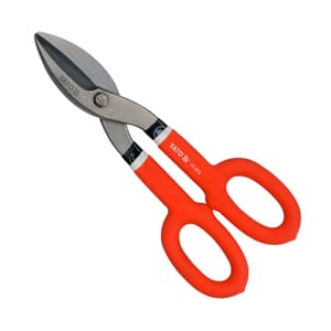 Yato 200 mm / 8 inch Tin Cutter American Type, YT-1971