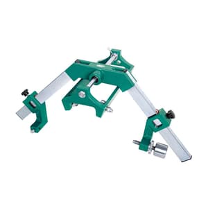 Insize 300 - 700 mm Outside Diameter Variation Measuring Instrument, 2715-700