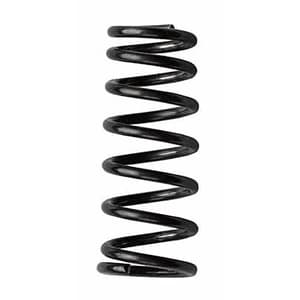 Bosch Spring For TCT Heavy Duty Holesaws, 2 608 594 059