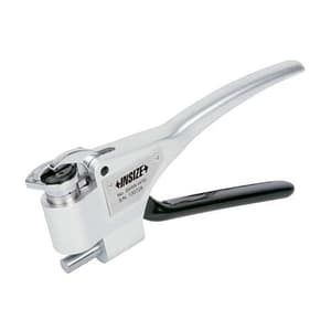 Insize 0 - 20HW Hard Aluminum Hardness Tester (Basic Type), ISHW-H13