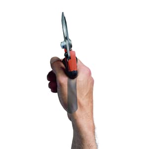 Bahco 30 mm Bypass Secateurs with Fixed Grip Cutting Head, PX-M3