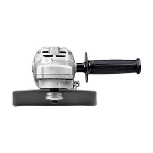 Metabo 180mm / 7 inch 2200W Angle Grinder, W 2200-180
