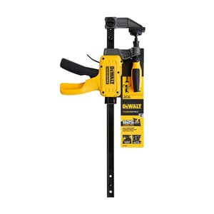 Stanley 300 mm / 12 inch Hybrid Clamp, DWHT83600