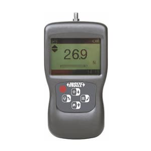 Insize 500 N Digital Force Gauges, ISF-1DF500