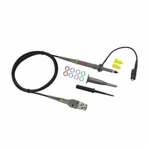 Metravi 100MHz Oscilloscope Probe, OP-100