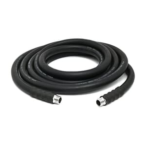 OilShield 15 Mtr / 19 mm Oil Dispensing & Fuel Transfer Hose, OD1915