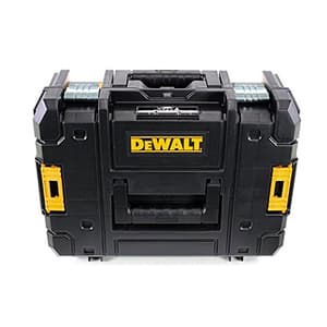 Dewalt 18V / 6.35mm XR Li-ion Premium Cordless Screwdriver with Brushless Motor (Bare), DCF620NT-XJ