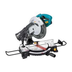 Makita 255 mm / 10 inch 1500W Compound Miter Saw, M2300B