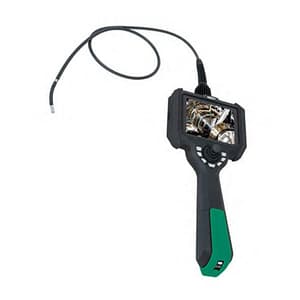Insize 2.8 mm Videoscope, ISV-K2810