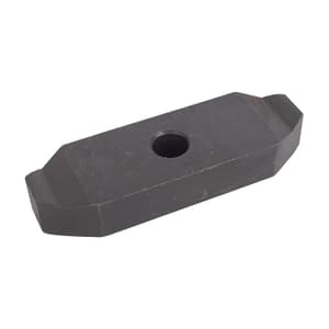 Apex 11 x 60 mm Double Ended Clamp, 937-1
