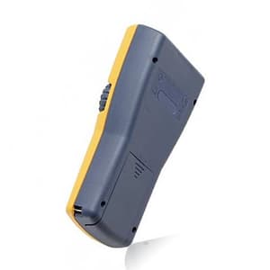 Fluke Networks IntelliTone Pro 200 LAN Toner, Tracer & Probe Kit