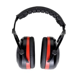 Karam Ear Muff (Foldable Deluxe), EP22
