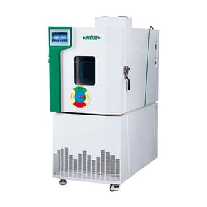 Insize 150 Ltr Temperature & Humidity Chamber, THT-A101T