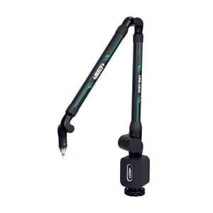 Insize 1500 mm High Precision Measuring Arm (6-Axis), CMM-CM15