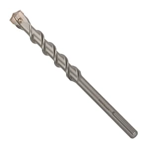 Bosch 28 x 200 x 320 mm SDS Max-7 Hammer Drill Bits, 2 608 586 784