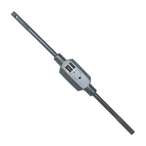 Apex 6.5 mm Adjustable Tap Wrench, 504-6.5